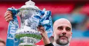 Pep Guardiola sắp chia tay Man City, Enzo Maresca thay thế?