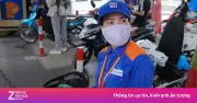 Petrolimex lỗ 662 tỷ đồng quý I dù doanh thu cao nhất 13 năm