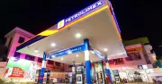 Petrolimex lỗ hơn 662 tỷ đồng quý 1/2026, doanh thu cao nhất 13 năm