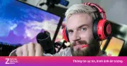 PewDiePie dừng vlog gia đình sau 4 năm để bảo vệ quyền riêng tư của con trai