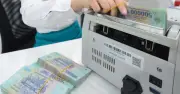 PGBank cảnh báo nguy cơ pháp lý khi cho thuê, mua bán tài khoản ngân hàng