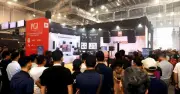 PGI ra mắt hệ sinh thái giải pháp âm thanh đồng bộ tại PLASE Show 2026