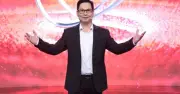 PGS Trần Thành Nam, cựu giám khảo Siêu trí tuệ, làm Hiệu trưởng ĐH Giáo dục