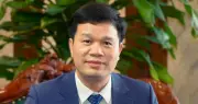 PGS.TS Kiều Xuân Thức giữ chức Giám đốc ĐH Công nghiệp Hà Nội