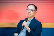 Phó Chủ tịch Google DeepMind: Không thể mua AI rồi kỳ vọng tự có hiệu quả