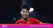 Phó chủ tịch VFF Trần Anh Tú: Hỗ trợ tối đa cho U17 Việt Nam dự World Cup