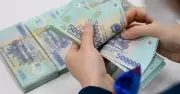 Phụ cấp khu vực tính theo lương cơ sở, cao nhất 2,53 triệu đồng từ 1/7