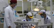 Phê duyệt đề án phát triển ba trường đại học hàng đầu vùng Đông Nam Bộ