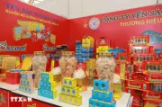 Phê duyệt đề án phát triển sản phẩm OCOP thành đại sứ du lịch tỉnh Khánh Hòa