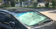 Phụ kiện rẻ tiền giúp ô tô tiết kiệm xăng đáng kể giữa mùa hè đổ lửa