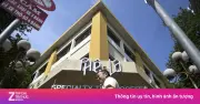 Phê La lên tiếng sau khi bị phạt 8 triệu vì vi phạm vệ sinh