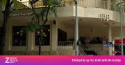 Phê La, mì cay Bosan, bún bò Huế Ngự Uyển bị phạt vì vi phạm an toàn thực phẩm