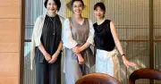 Phụ nữ có tiền tiết kiệm nên đầu tư vào 5 điều này trước tiên để sống tốt hơn