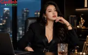 Phụ nữ càng trưởng thành càng cuốn hút không phải vì đẹp hơn mà vì sở hữu điều này