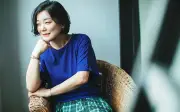 Phụ nữ đến tuổi nào thì không còn hứng thú với đàn ông? Câu trả lời bất ngờ
