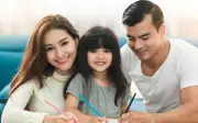 Phụ nữ vương phú tướng: Không xinh đẹp nổi bật nhưng sở hữu 4 đặc điểm này