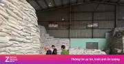 Phá đường dây sản xuất phân bón giả quy mô lớn tại Tây Ninh