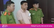 Phó phòng kinh doanh Công ty Dầu khí Cửu Long bị bắt vì tham ô hơn 5 tỷ