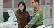 Phú Quốc thí điểm khai báo thông tin trước nhập cảnh, hướng tới sân bay thông minh phục vụ APEC 2027