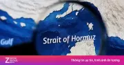 Phó tư lệnh IRGC: Ông Trump thất bại toàn diện trên mọi mặt trận