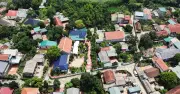 Phú Thọ: 5 nam sinh đuối nước thương tâm, lãnh đạo tỉnh đến chia buồn
