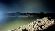Phú Thọ: Hai trẻ tử vong do rơi xuống hố nước tại công trường xây dựng
