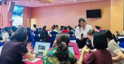 Phú Thọ phê duyệt đề án xét thăng hạng giáo viên năm 2026