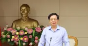 Phó Thủ tướng: Chính sách cần hấp dẫn để chuyên gia từ Mỹ, Anh sẵn sàng quay về
