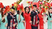 Phó Thủ tướng Phạm Gia Túc: Kinh tế vĩ mô ổn định, tăng trưởng GDP quý I/2026 đạt 7,83%