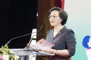 Phó Thủ tướng: Trẻ em cần được bảo vệ trước hiểm họa trên không gian mạng