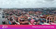 Phó thủ tướng yêu cầu giao sớm chỉ tiêu tăng trưởng cho địa phương và doanh nghiệp nhà nước