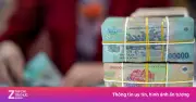 Phó thủ tướng yêu cầu giảm lãi suất cho vay thấp nhất hỗ trợ doanh nghiệp