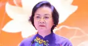 Phó thủ tướng yêu cầu đổi mới tư duy quản trị địa phương, HĐND phải là chủ thể kiến tạo