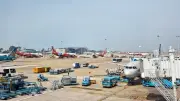 Phó Thủ tướng yêu cầu rà soát quy hoạch cảng hàng không, tránh lãng phí