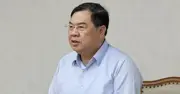 Phó thủ tướng yêu cầu tính kỹ việc bổ sung sân bay Măng Đen, Vân Phong