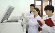 Phú Thọ xác định khoa học công nghệ, đổi mới sáng tạo là chiến lược phát triển