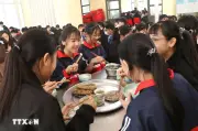 Phú Thọ đẩy mạnh truyền thông bình đẳng giới vùng dân tộc thiểu số