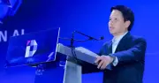 Phó Thống đốc NHNN: Niềm tin số quyết định giới hạn tăng trưởng tài chính