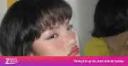 Phía sau scandal ma tuý của Miu Lê: Não bộ bị 'chiếm quyền điều khiển' và cú trượt dài danh tiếng