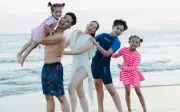 Phan Hiển công khai khen Khánh Thi một câu khiến phụ nữ nào cũng muốn nghe