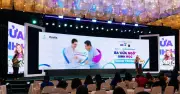 PharmAcademy 2026: Nâng tầm tư vấn dược sĩ với 'Bàn tay Dược sĩ' 5 bước