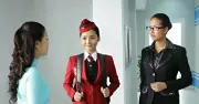 Phi Thanh Vân thức đến 1h sáng viết tâm thư gửi Miu Lê sau scandal ma túy