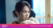 Phim 16+ của Ngọc Trinh gây tranh cãi vì kịch bản rối rắm, diễn xuất yếu
