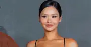 Phim 'Cô Miu' lê đàng chiếu rạp: Doanh thu ra sao?