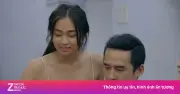 Phim của Lương Thế Thành gây phẫn nộ: Cảnh đánh vợ khiến khán giả bức xúc