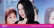 Phim của Ngọc Trinh tụt hạng phòng vé nhanh chóng
