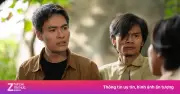 Phim 'Heo năm móng' cán mốc doanh thu 100 tỷ đồng sau 2 tuần công chiếu