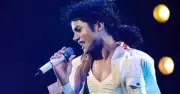 Phim Michael Jackson giành lại ngôi vương phòng vé Bắc Mỹ