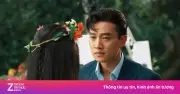 Phim 'Một thời ta đã yêu' của Quốc Trường: Nhạt nhòa, sến sẩm, lãng phí tiềm năng