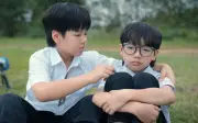 Phim 'Nội Sóng Ngược Dòng, Ngược Nắng' trên VTV1: Điều gì hấp dẫn?